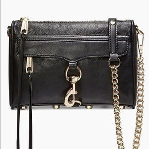 Rebecca Minkoff crossbody bag